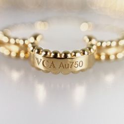 Van cleef bracelet Brand New With Box And Gift Bag 