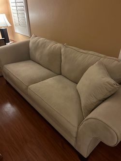 Sofa Sectional