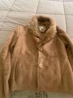 Women’s jacket -M