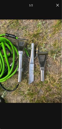 stainless steel hand tool