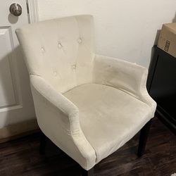 free chair