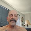 Jeff Klass