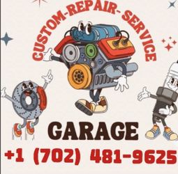 Mechanic