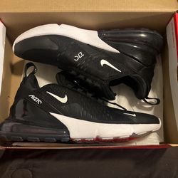 Nike Airmax 270