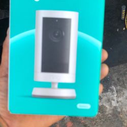 Ring Carmras For Sale 