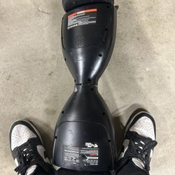 Hover Board