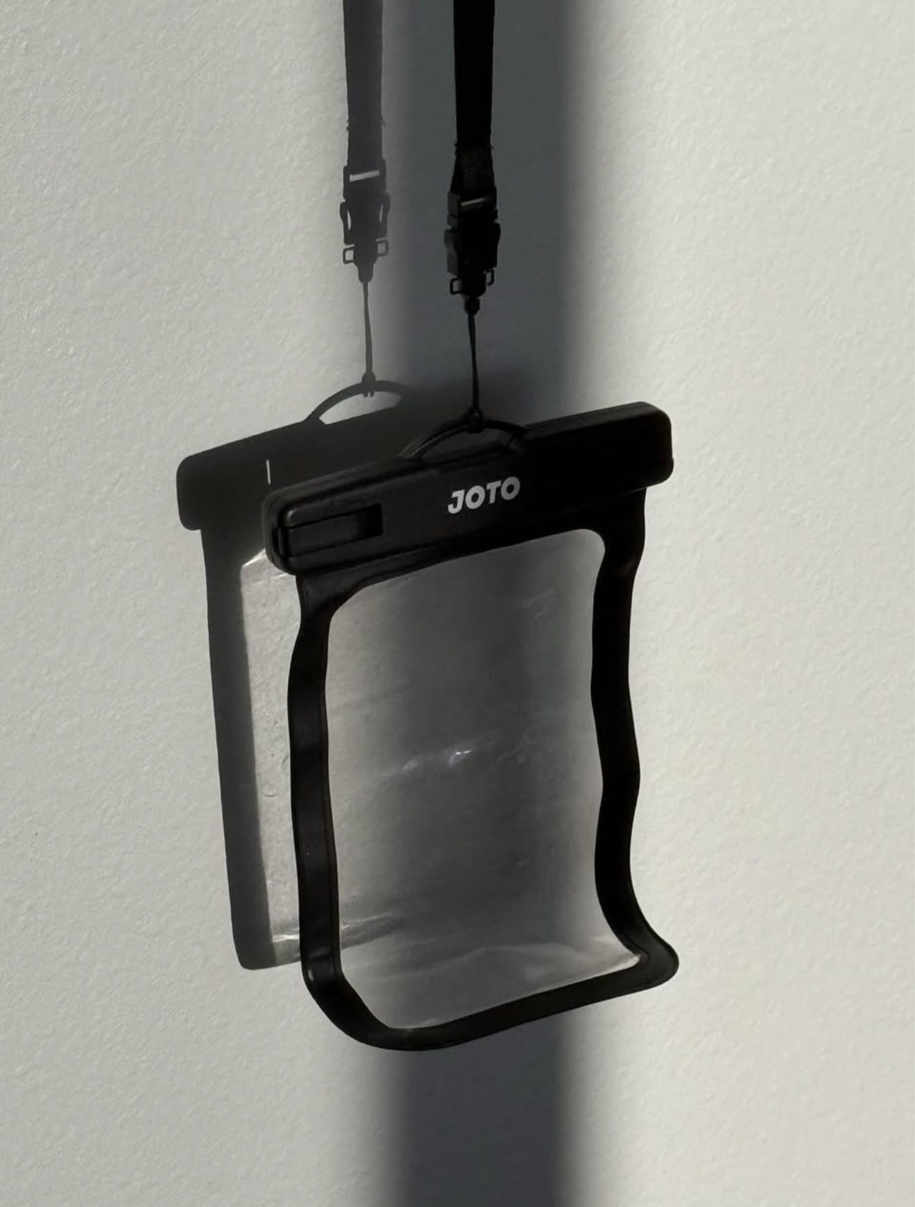 Waterproof Phone Lanyard