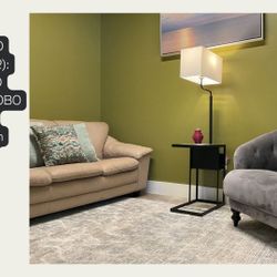 Storage Unit Sale - Furniture/Decor - By Appointment