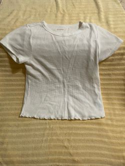 Women’s blouse