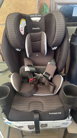 Silla de niño