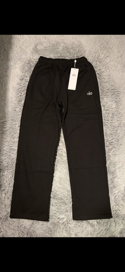 Alo Sweatpants