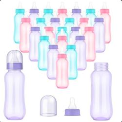 bottles