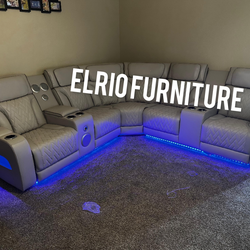 Furniture living room