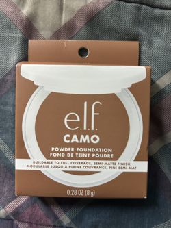 ELF