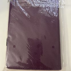 Small  Tablet Case $5