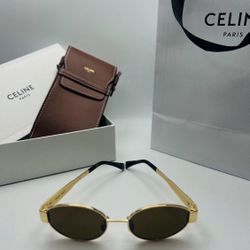 CELINE