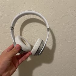 Beats Solo 3 Wireless 