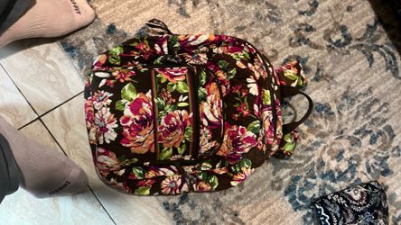 Vera Bradley