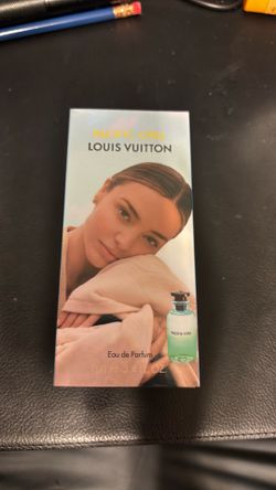 LOUIS VUITTON PACIFIC CHILL
