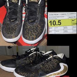 Shoes For Sale 
