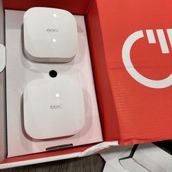 Eero 6 Pro Router