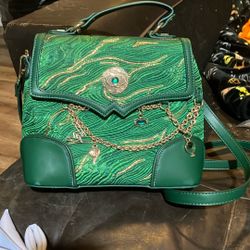 Our Universe Wicked Bag Box Lunch Exclusive