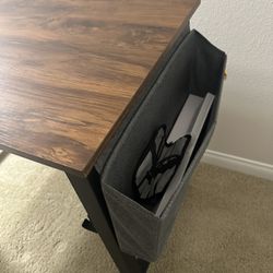 Office Table 