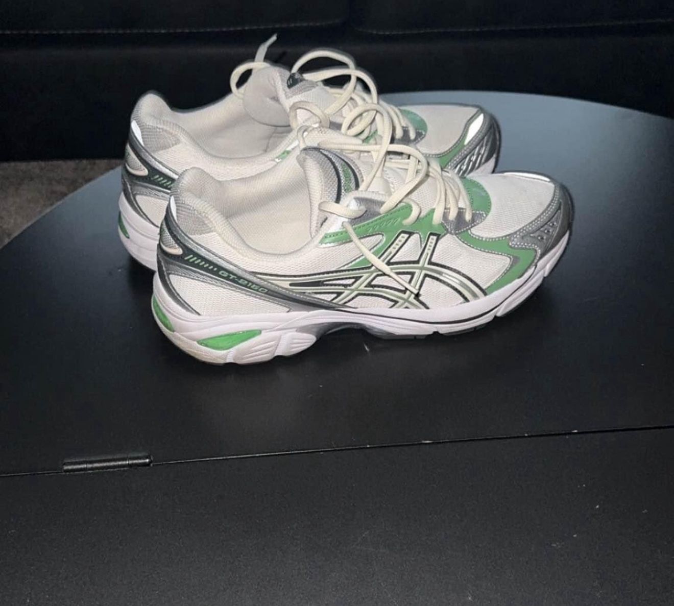 ASICS Gel 2160 Sz 11