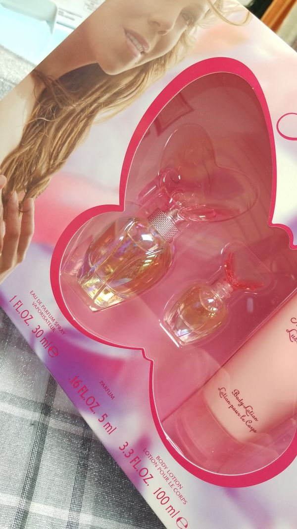 New And Used Perfume For Sale In Miami Gardens Fl Offerup