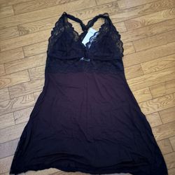 Women Babydoll 