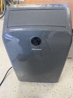 Air Conditioner
