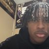 Derion Sonii