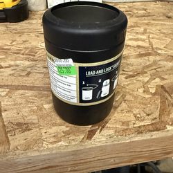 Yeti beer holder new!