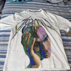 Jordan Shirt Size XL 