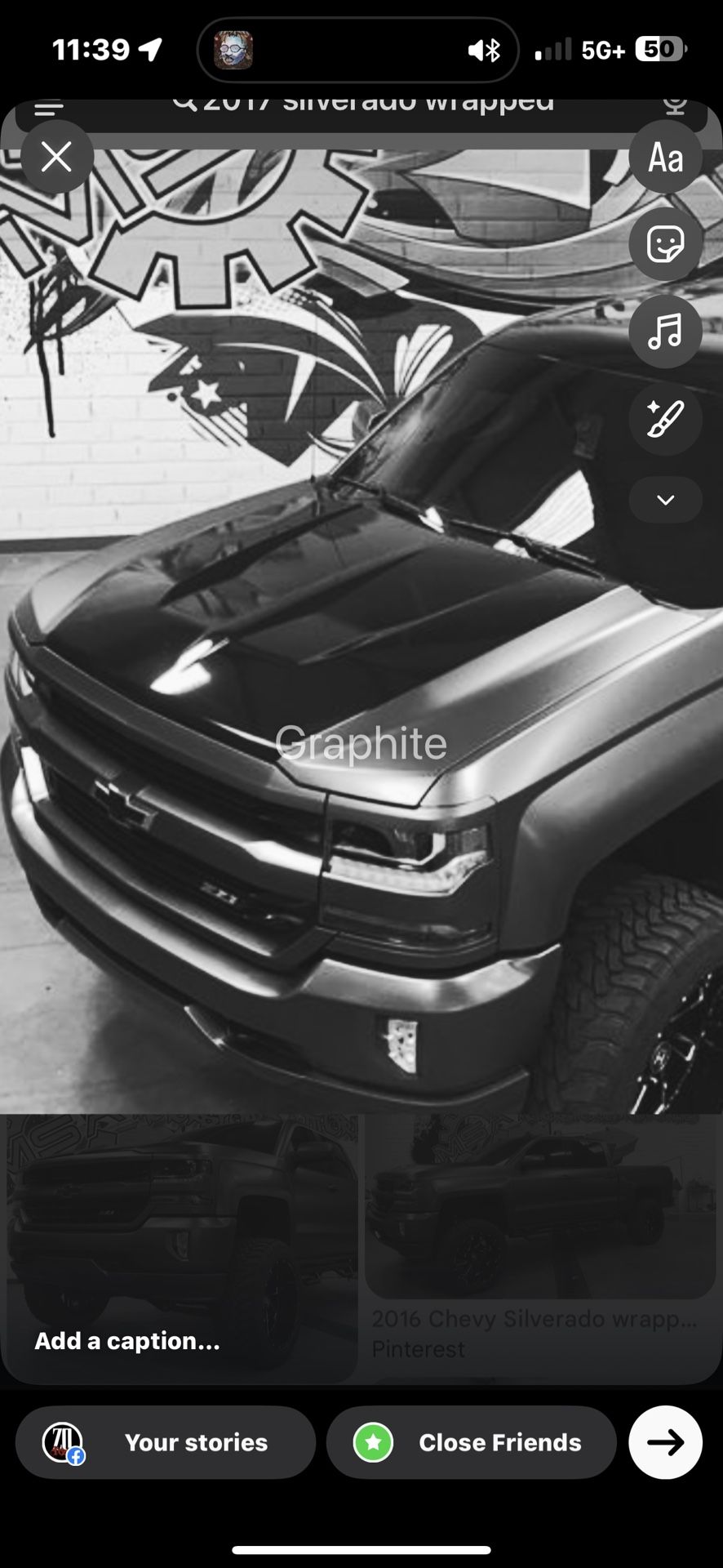 ANY 2017 Silverado Lt Headlights For Sale Let Me Know. 