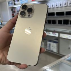 iPhone 14 Pro Max 128gb Unlocked 