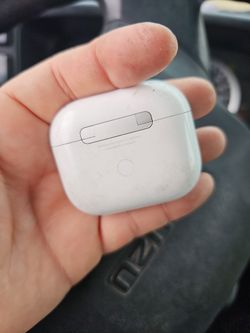 Airpods Case