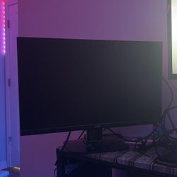 acer 120 hz monitor
