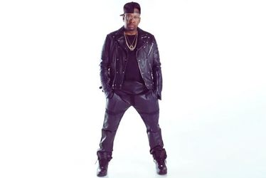 bobby brown tickets 9/12