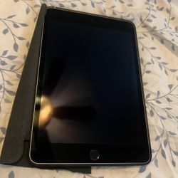 Apple i Pad Mini 4 128 GB