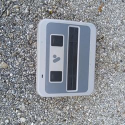 Analogue Super Nt 