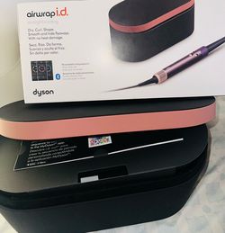 Dyson