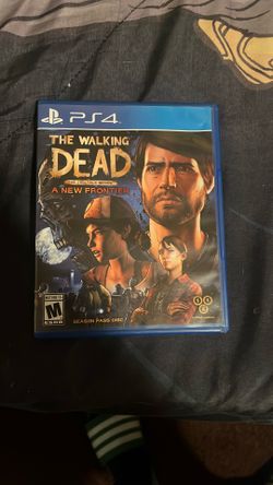 Video Games (CHECK DESCRIPTION FOR PRICES)