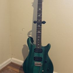 Paul Reed Smith SE 24 CE Guitar