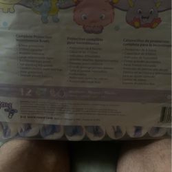 Abdl Diapers 2  Pack 