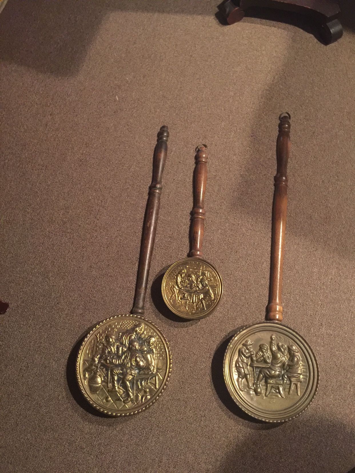 $25 any set