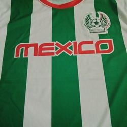 Jerseys 