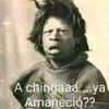 Poncho