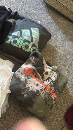Boys outfits