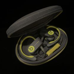 Beats by Dr. Dre Wireless Powerbeats